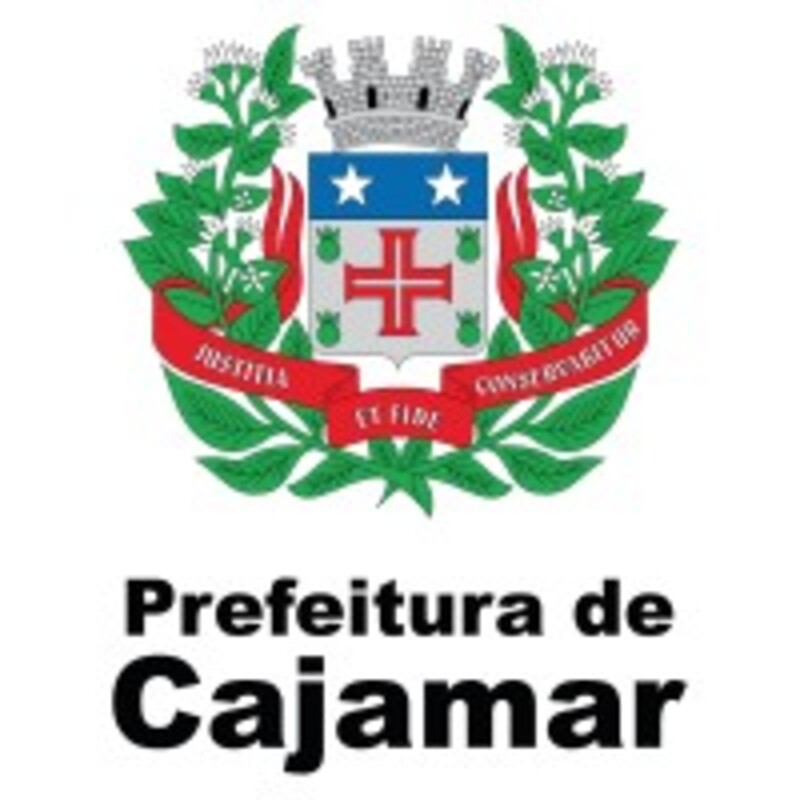 Imagem do concurso